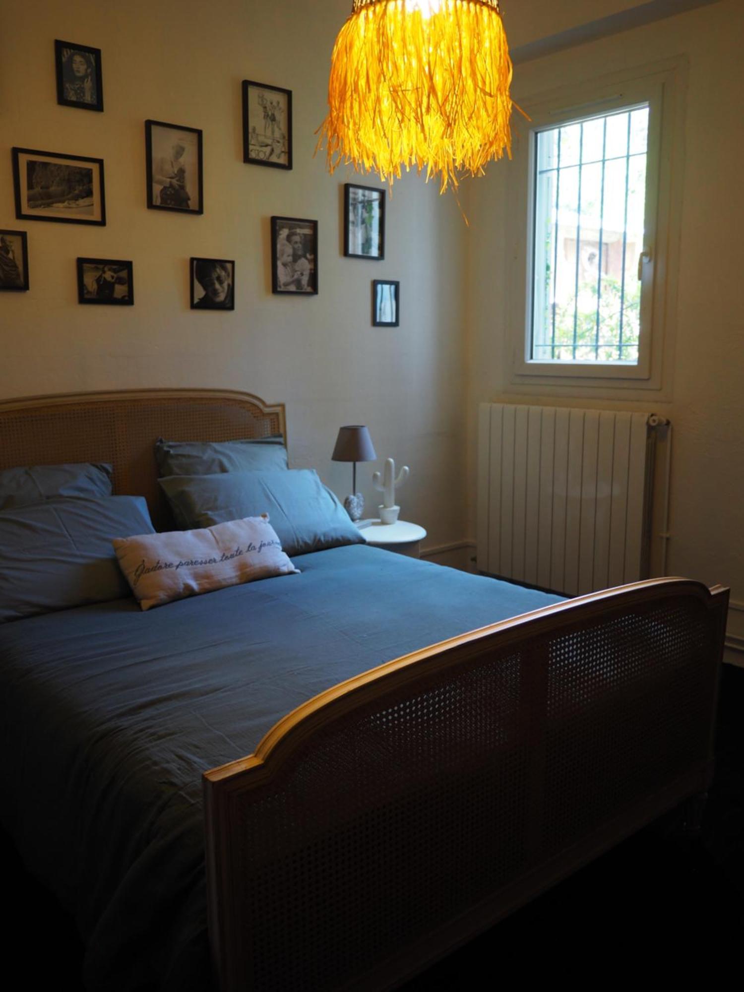 Chambre Familiale Avec Terrasse Aux Portes Du Verdon Apartment Trigance Ngoại thất bức ảnh